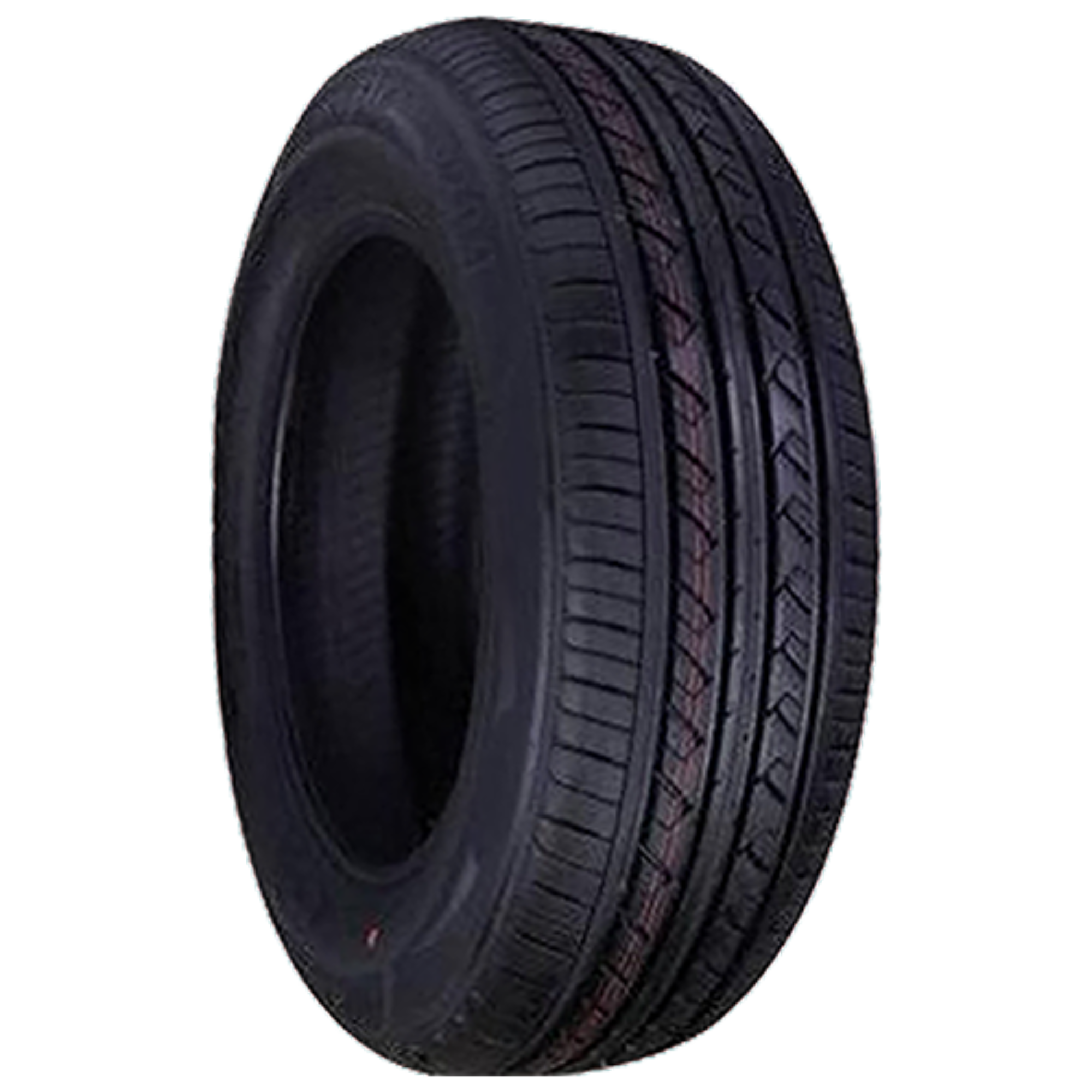 Three A P306 205/55 R16